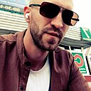 Алексей, 25 лет