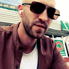 Фотография мужчины Алексей, 25 лет из г. Рубцовск