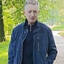 Андрей, 62 года