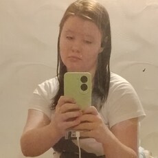 Фотография девушки Елизавета, 21 год из г. Архангельск