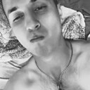 Артём, 30 лет