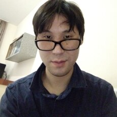 Фотография мужчины Nnn, 30 лет из г. Элиста