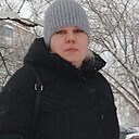 Ольга, 39 лет