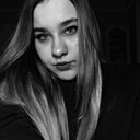 Валерия, 23 года