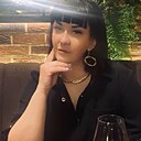 Дарья, 37 лет