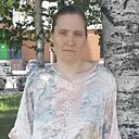 Ильнура, 38 лет