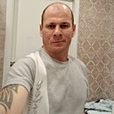 Андрей, 38 лет