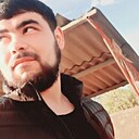 Даниил, 29 лет