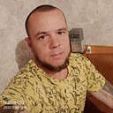 Руслан, 38 лет