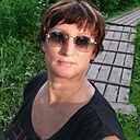 Наталья, 49 лет