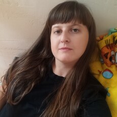 Фотография девушки Iiii, 28 лет из г. Невинномысск