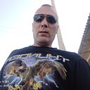 Vjacheslav, 35 лет