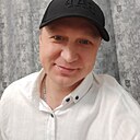 Денис, 38 лет