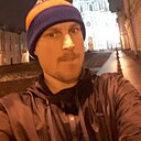 Джонни, 38 лет