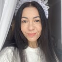 Alinwonderland, 37 лет