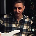 Фёдор, 34 года