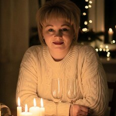 Фотография девушки Нютка, 35 лет из г. Артемовск