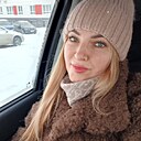 Елена, 41 год