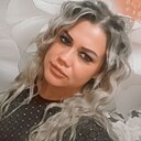 Алёна, 36 лет