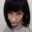 Надежда, 42 года