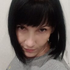 Фотография девушки Надежда, 42 года из г. Сызрань