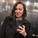 Оксана, 47 лет