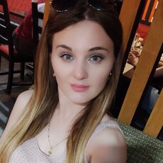 Фотография девушки Ирина, 33 года из г. Уральск