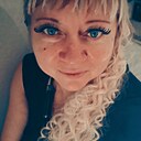 Елена, 46 лет