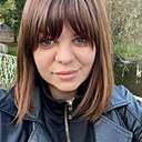 Виктория, 35 лет