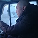 Евгений, 45 лет