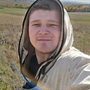 Алекс, 27 лет