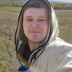 Фотография мужчины Алекс, 27 лет из г. Мелеуз