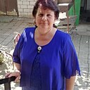 Наталья, 58 лет