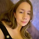 Катерина, 26 лет