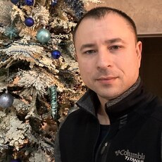 Фотография мужчины Юрий, 35 лет из г. Тюмень