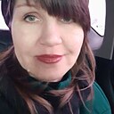 Наталья, 49 лет