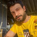 Алексей, 49 лет