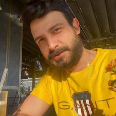 Фотография мужчины Алексей, 49 лет из г. Ульяновск