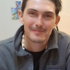 Фотография мужчины Артем, 40 лет из г. Одесса