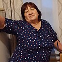 Елена, 56 лет