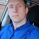 Влад, 33 года