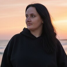 Фотография девушки Елена, 38 лет из г. Псебай