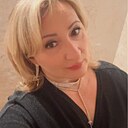 Оксана, 48 лет