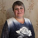 Ирина, 45 лет