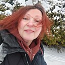 Татьяна, 56 лет