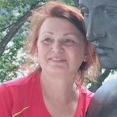 Фотография девушки Татьяна, 56 лет из г. Бобруйск