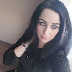 Фотография девушки Екатерина, 39 лет из г. Воронеж