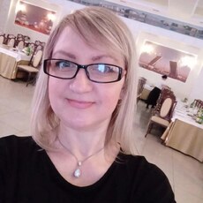 Фотография девушки Настя, 40 лет из г. Георгиевск