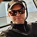 Руслан, 29 лет