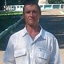 Игорь, 42 года